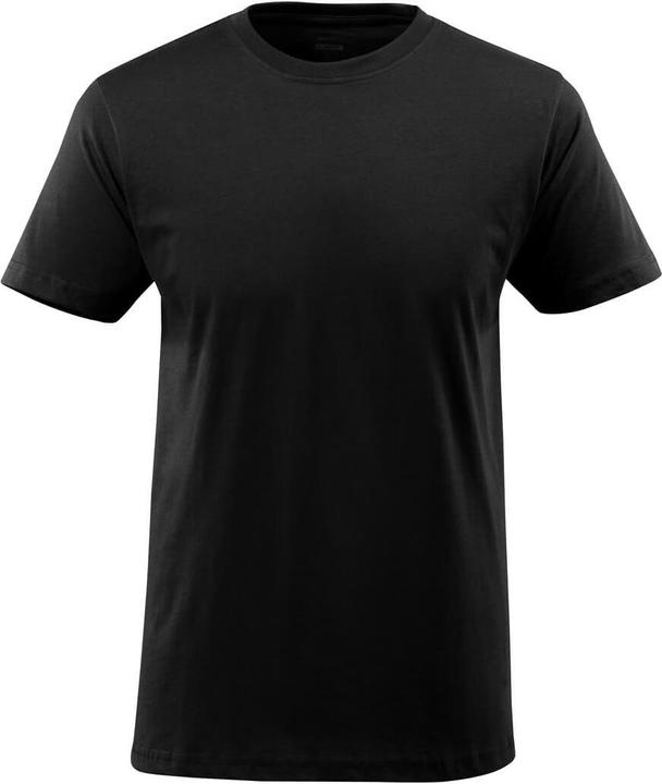 Produktbild Mascot ® CROSSOVER 51579-965 (M)