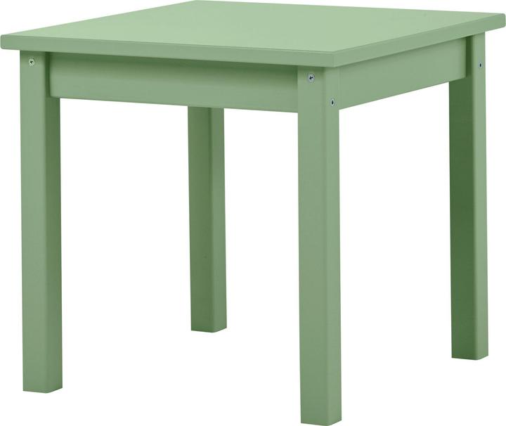 Produktbild Hoppekids Bundle Mads (Kindersitzgruppe)