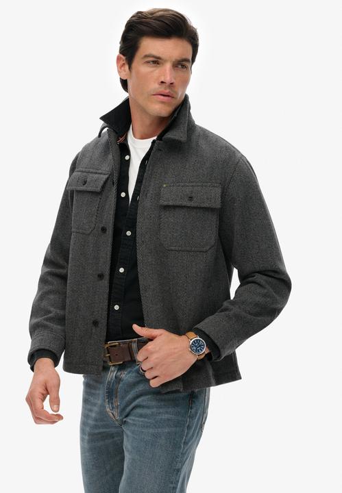Immagine prodotto Superdry Camicia (XL)