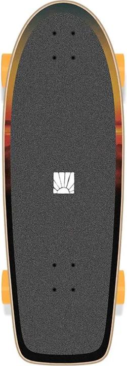 Produktbild Long island Beluga (30")