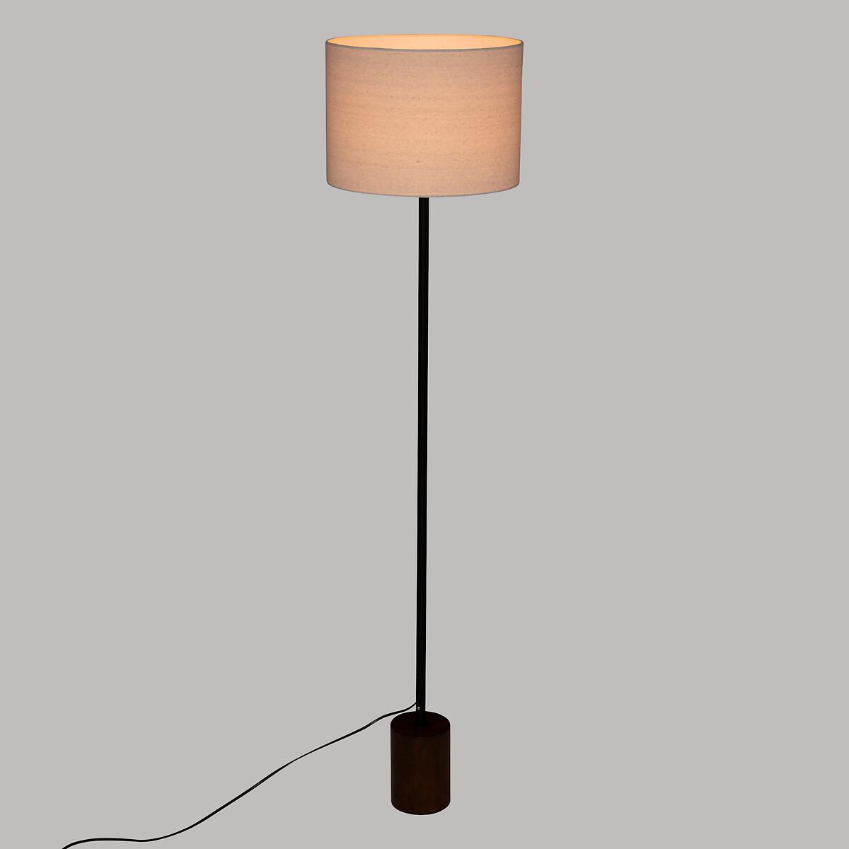 Thumbnail - Atmosphera, Stehlampe, 195312