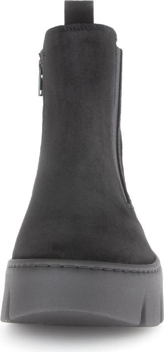 Actual product image Gabor Stiefelette (43)