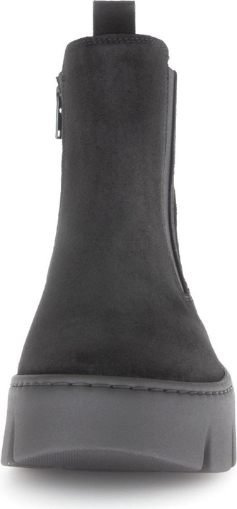 Produktbild Gabor Stiefelette (43)