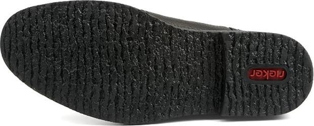 Image du produit Rieker 4880852 (43)