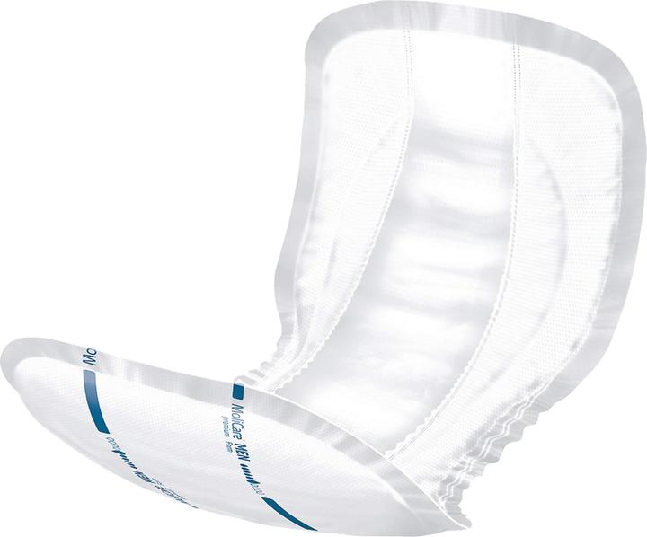 Immagine prodotto MoliCare L'assorbente per incontinenza Form extra plus MEN (32 x, Grande)