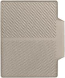 Produktbild Wenko Abtropfmatte Nelia