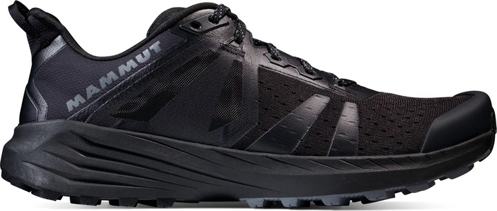 Mammut Saentis TR Low Men