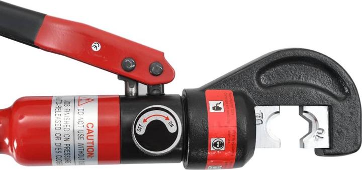 Produktbild VidaXL Elonka (345 mm)