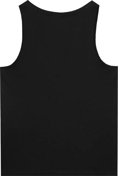 Produktbild 4F Ärmelloses Oberteil (XS)