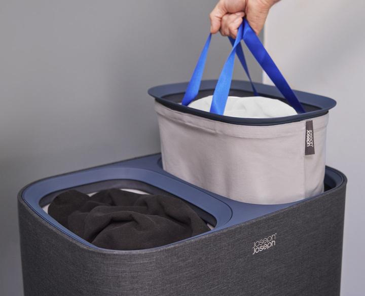 Productafbeelding Joseph Joseph Tota (90 l)