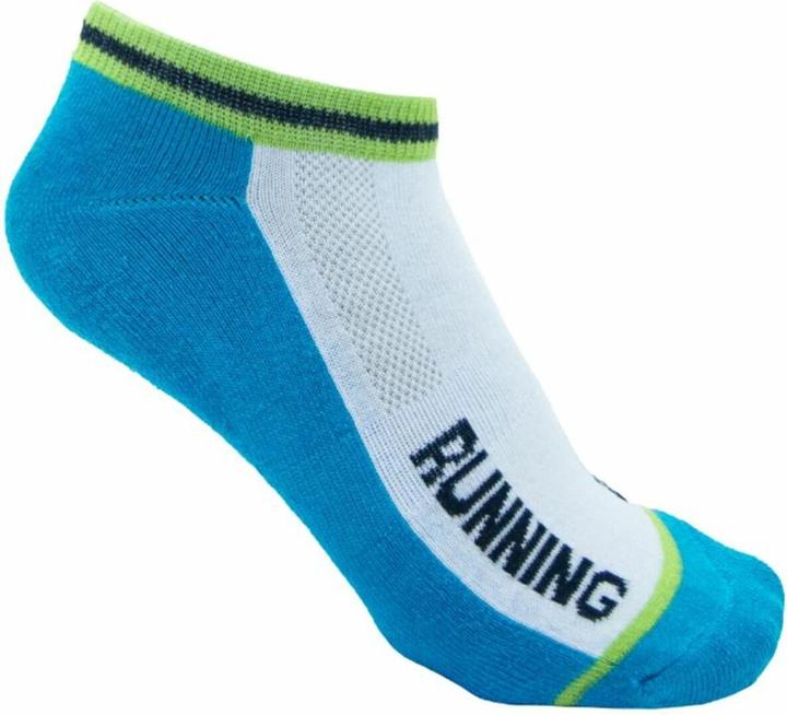 Produktbild Joluvi Socken Running (39 - 42)