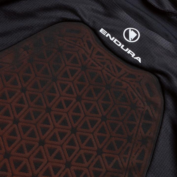 Produktbild Endura MT500 D30 GHOST BASELAYER BK (XXL)