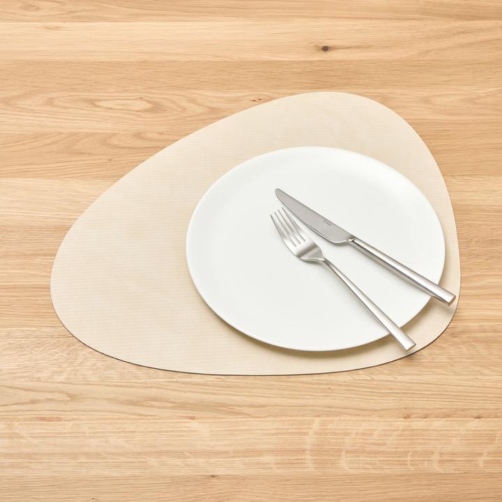 Image du produit pfister Corduroy (1 pcs, 44 x 37 cm)