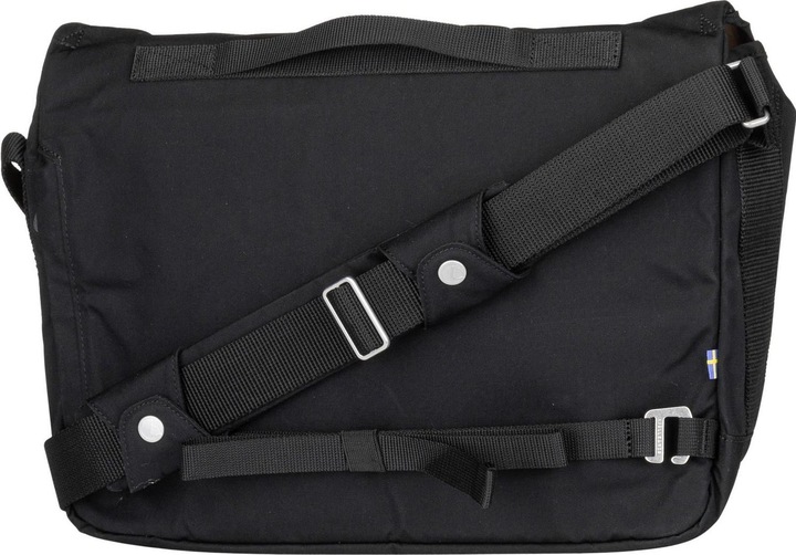 Actual product image Fjällräven Greenland