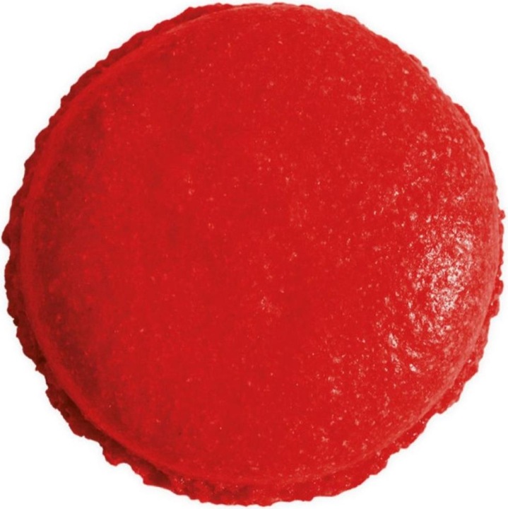 Produktbild ScrapCooking Dekopuder