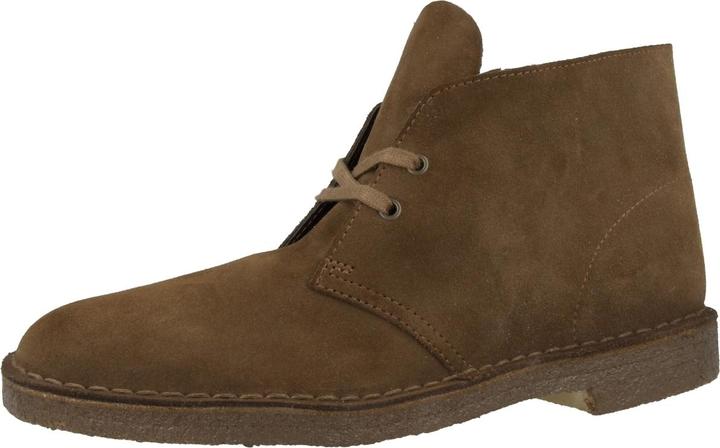 Produktbild Clarks Desert Boot - 28057 (47)