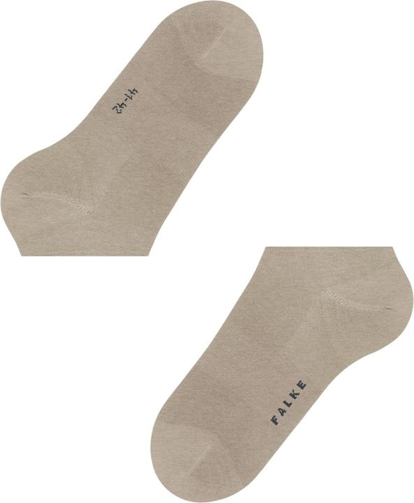 Immagine prodotto Falke ClimaWool IN (Confezione singola, 39 - 40)