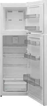 Produktbild Sharp () (251 l)