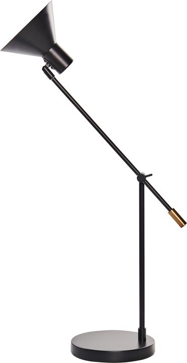 Image du produit Beliani Pinkeen (GU10)