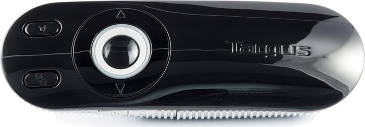 Produktbild Targus Laser Presentation Remote