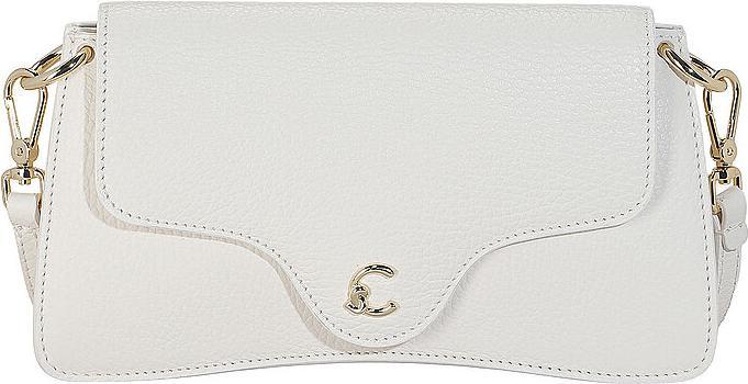 Immagine prodotto Coccinelle Mini Bag C-ME