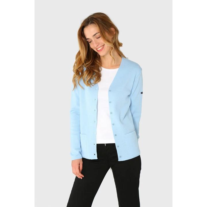 Produktbild Armor Lux Locronan (S)