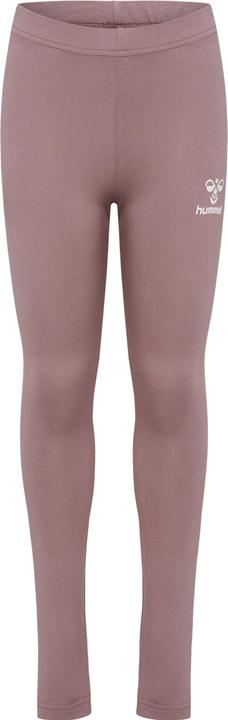 Actual product image hummel hmlONZE TIGHTS (146)