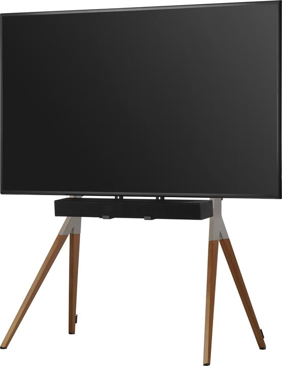 Produktbild One for All Falcon WM7481 (Universal, 70", 80 kg)