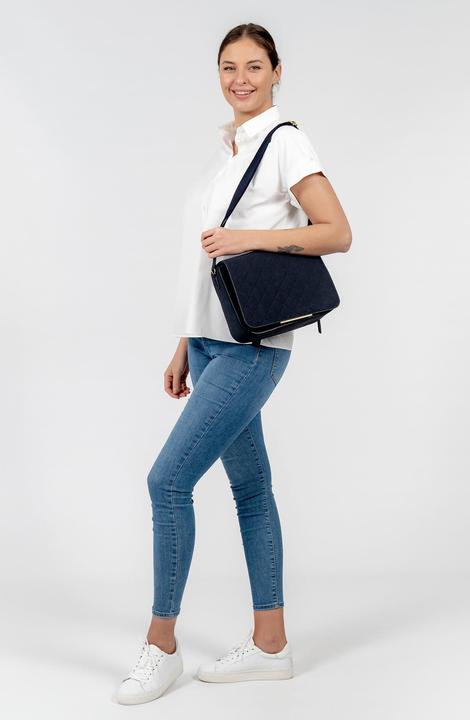 Immagine prodotto Tamaris Borsa a tracolla Anastasia Soft