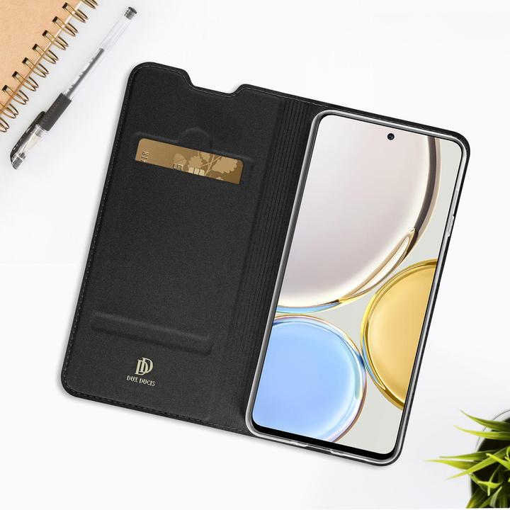 Image du produit Dux Ducis Couverture de livre Skin Pro Series (Honor Magic 4 Lite)
