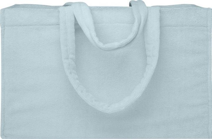 Immagine prodotto Floso Siam Spugna Spiaggia 13L Borsa a Tracolla (13 l)