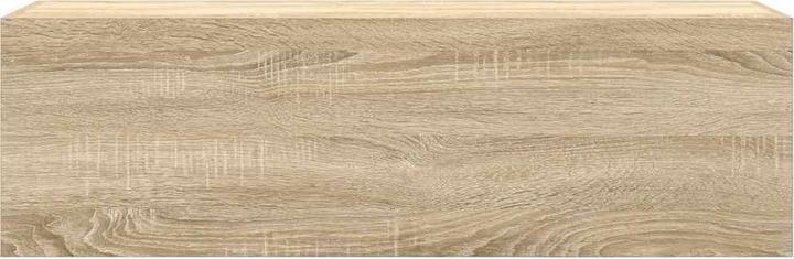 Immagine prodotto VidaXL Pensile da bagno (100 x 25 x 30 cm)