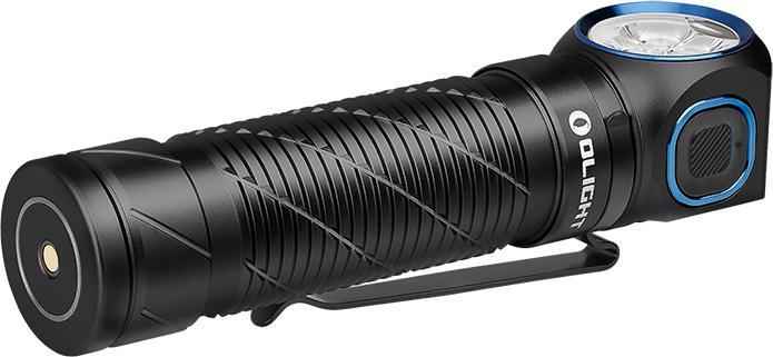 Produktbild Olight Perun 3 (3000 lm)