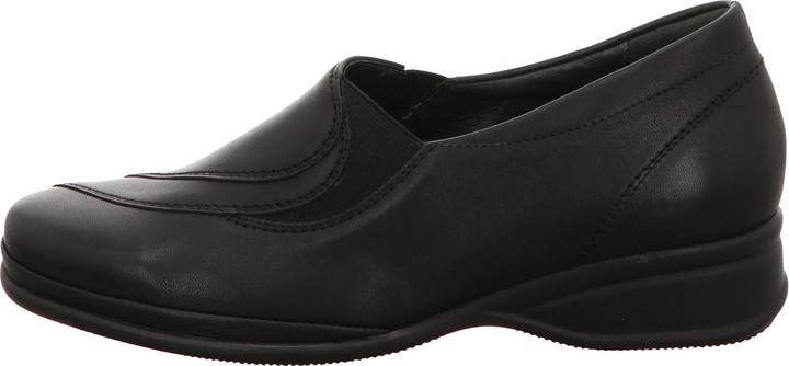 Image du produit Semler Pantoufle (40)