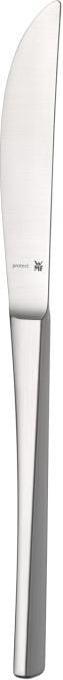 Actual product image WMF Corvo (30 Piece, Cutlery set)