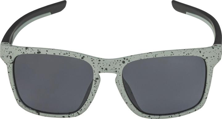 Produktbild ALPINA SPORTS Flexxy Cool Kids I