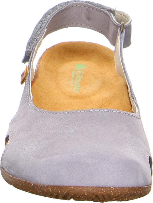 Produktbild El Naturalista Wakataua (38)