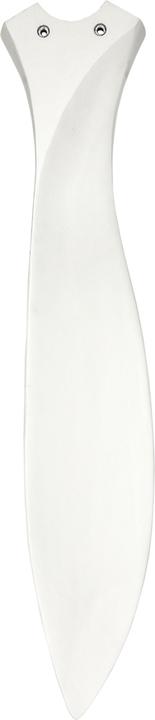 Image du produit CasaFan Eco Airscrew (15 dB)