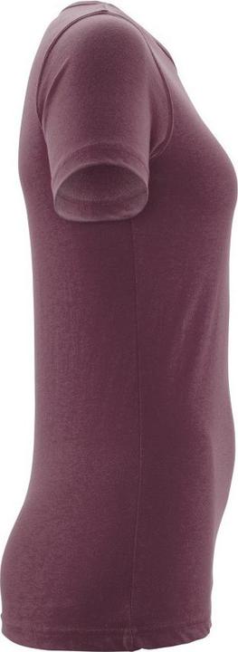 Produktbild Mascot Crossover TShirt (M)