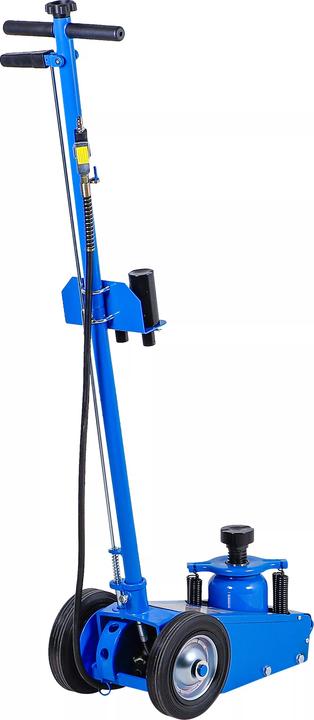 Immagine prodotto BGS Jack