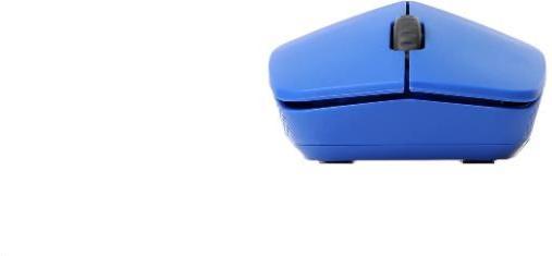 Produktbild Rapoo M100 Silent (Kabellos)