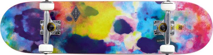 Immagine prodotto Globe Full On Color Bomb