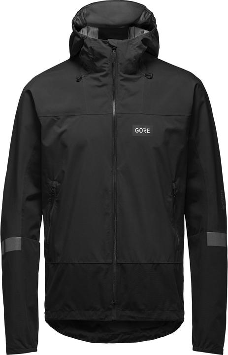 Produktbild Gore Wear Lupra (M)