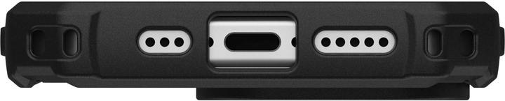 Image du produit UAG Pathfinder Magsafe (Apple iPhone 16 Pro)