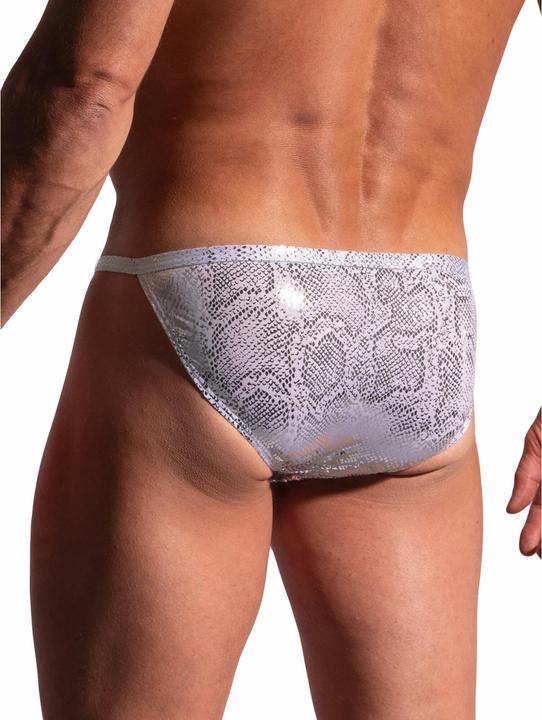 Produktbild Manstore M2227 Nightclub (S, Einzelpack)