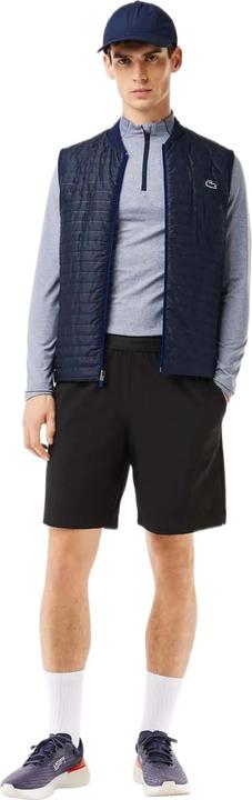 Produktbild Lacoste Weste Sport (M)