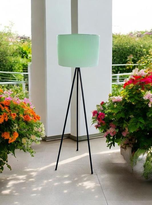Produktbild GuGus LED Solar Stehleuchte (60 lm)