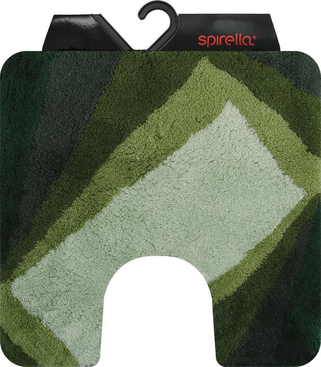 Produktbild spirella Kali (55 x 55 cm)