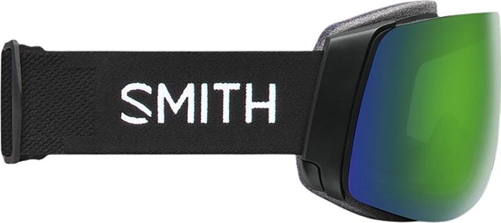 Produktbild Smith 4D Mag