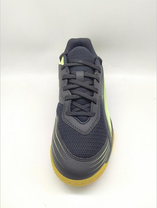 Produktbild Puma Solarflash III Jr (35)